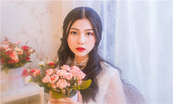 安图试管供卵的成功率高吗｜试管婴儿供卵是什么意思