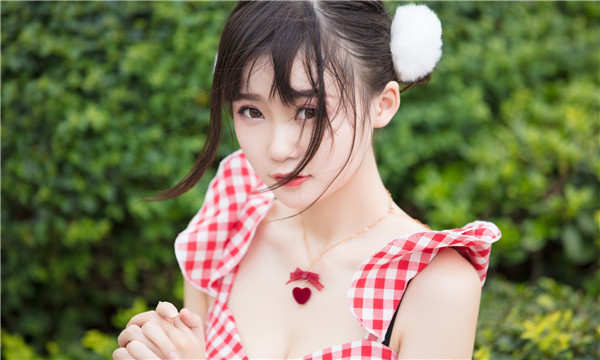 安图供卵试管婴儿｜供卵试管婴儿长得像谁