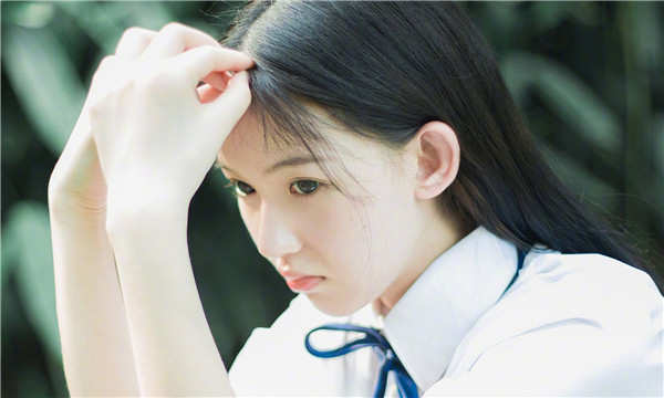 安图供卵代怀是什么意思｜供卵自怀的成功率高吗