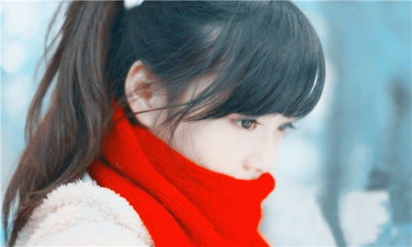安图试管生个男孩费用、代生孩子的方案与选择