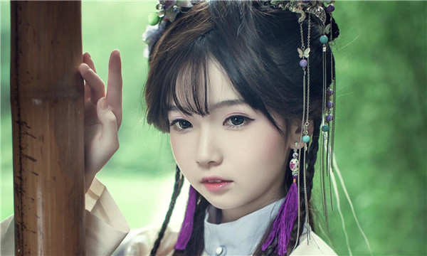 安图供卵生子的费用｜供卵生子成功率有多少