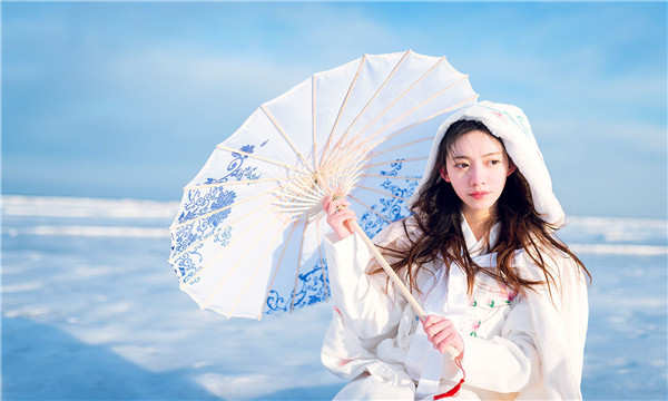 安图试管代怀生子多少钱一个？助孕之路的费用分析与方案选择