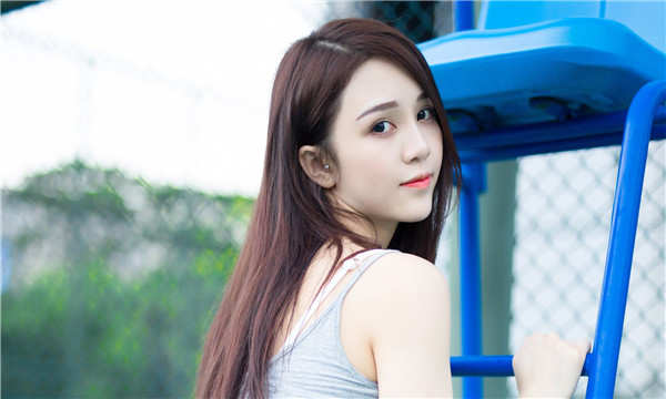 安图如何选择靠谱的试管代育生子机构，助您拥有自己的孩子