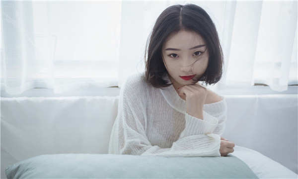 安图供卵试管婴儿｜供卵试管婴儿算不算是亲生的