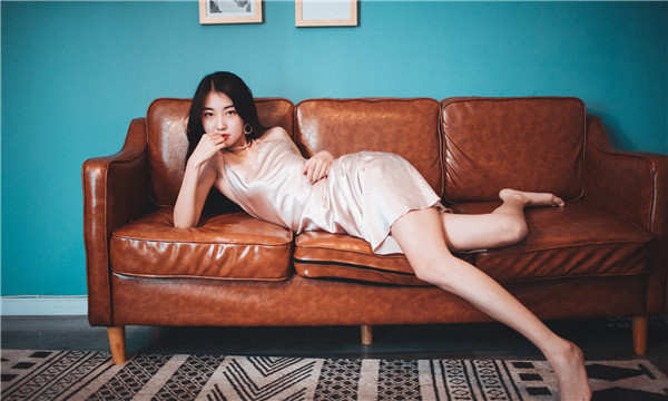 安图试管供卵代怀生子机构的选择与保障