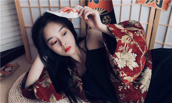 安图供卵生子机构｜在不孕不育的路上