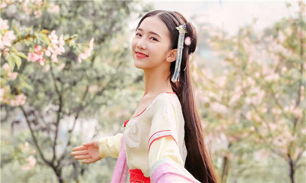 安图三代试管包成功价格表：助你圆梦婴儿的真实成本