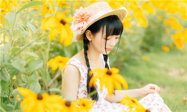 安图中国认可的代怀生子机构｜中国认可的代怀生子机构有哪些