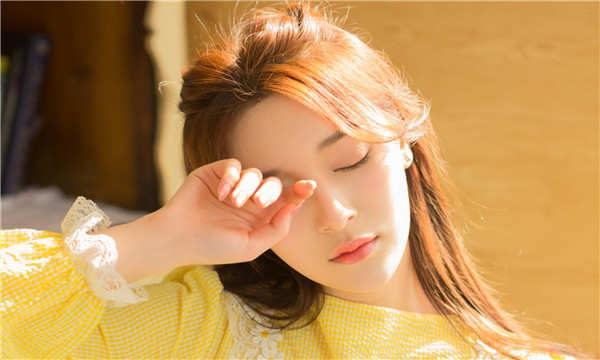 安图女人做试管的更佳年龄-｛年龄大有影响吗？｝