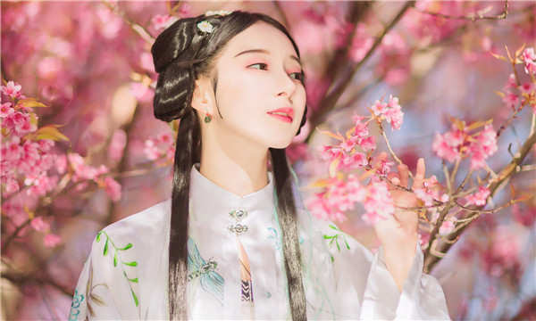 安图试管助孕什么意思｜试管助孕的步骤
