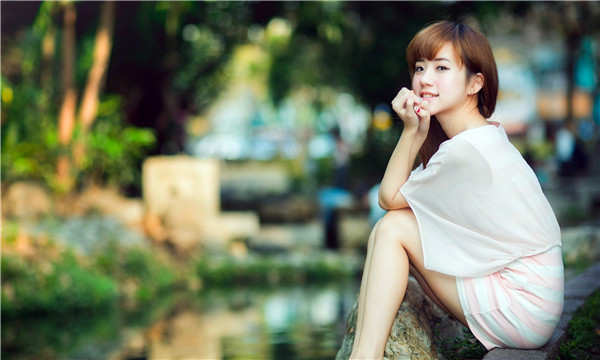 安图供卵试管孩子的风险,找到适合的生育之路往往不是一件