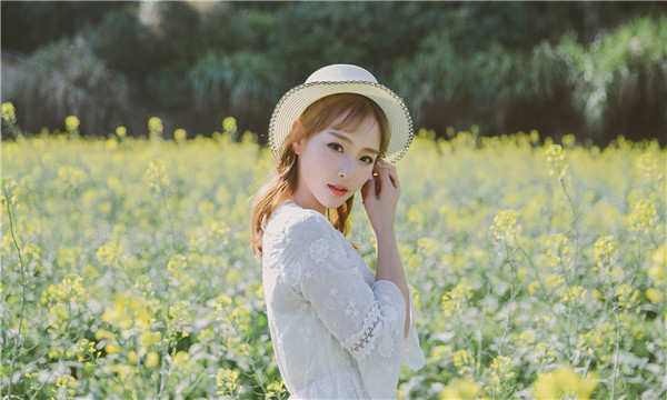 安图标题：想找个女人帮忙生孩子的有效解决方案，助您圆梦家庭