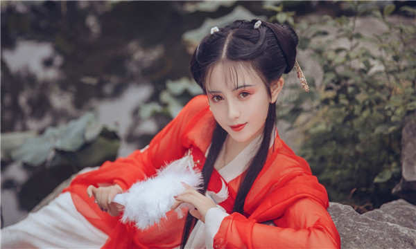 安图借卵做试管的费用｜国内哪有借卵生子医院
