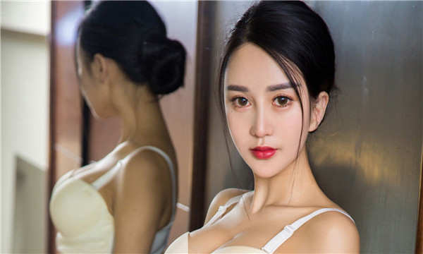 安图借卵试管代怀生子的详细流程与注意事项