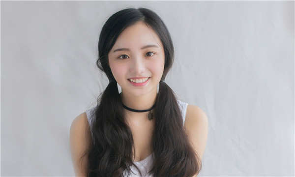 安图试管代怀生男孩还是女孩｜试管代怀生男孩还是女孩好