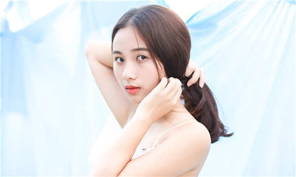 安图试管包生男孩多少钱？助孕家庭的福音