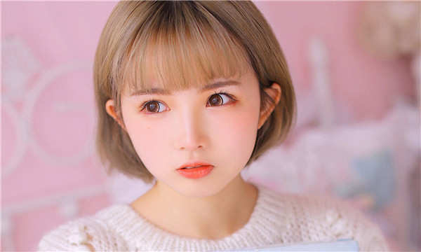 安图试管供卵助孕公司,不孕不育是一个越来越普遍的难题