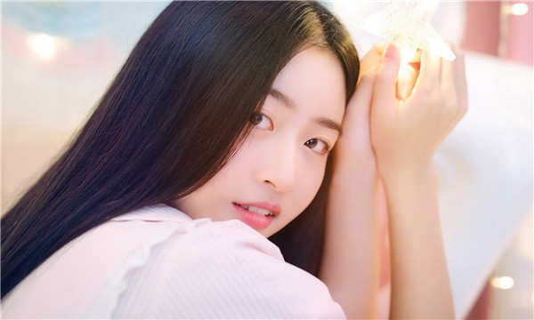 安图三代试管婴儿包成功医院｜40岁以上做几代试管