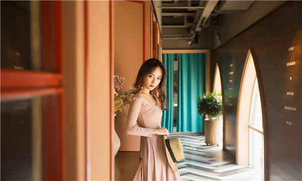 安图试管代怀生子机构多少钱？全方位解答你关心的问题
