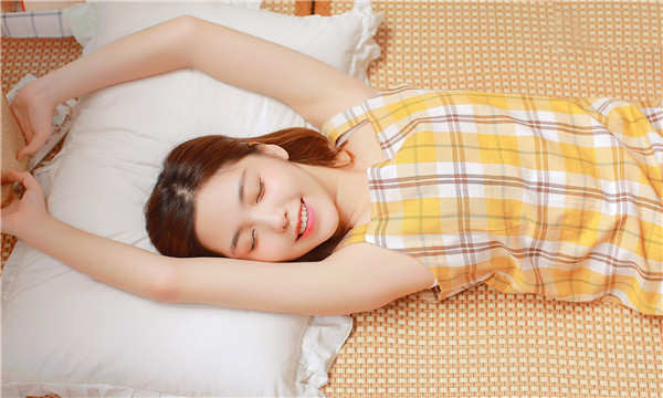 安图试管助孕生子流程及如何借助专业机构实现梦想