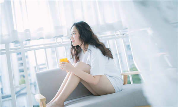 安图私人代怀助孕