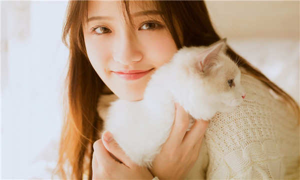 安图试管婴儿可以让别人代生吗｜试管婴儿可以让别人代生吗孕妇