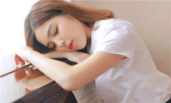 安图试管代怀生子多少钱一个，助您实现育儿梦想