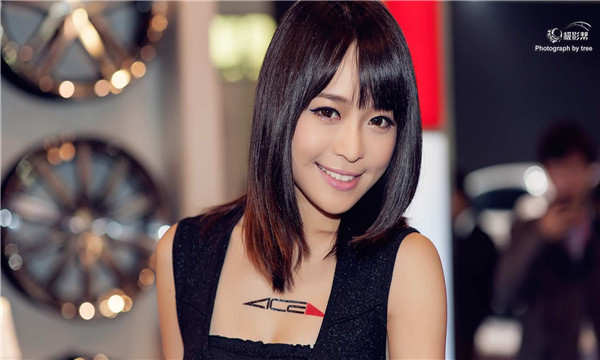 安图试管助孕产子机构帮您实现家庭梦想