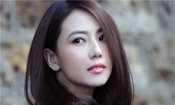 安图供卵试管婴儿机构｜国内试管供卵试管流程及费用