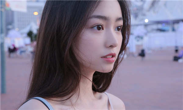 安图借卵代生机构｜借卵生子的费用是多少
