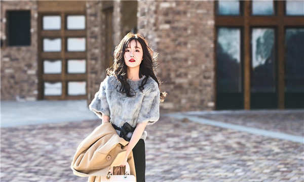 安图试管助孕生子成功率｜试管助孕的条件