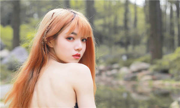 安图贝宝助孕助孕生子，带您实现家庭完整的美好愿望